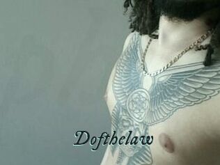 Dofthelaw
