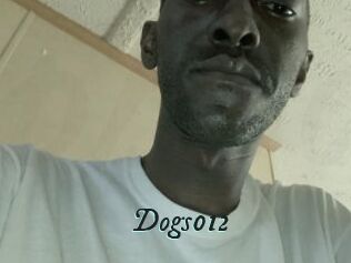 Dogs012