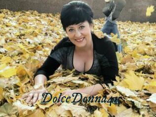 DolceDonna4u