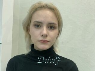 DolceJ