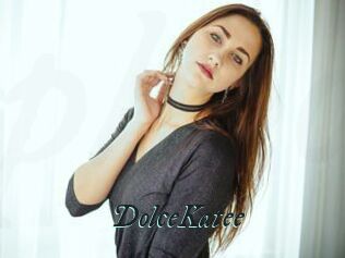 DolceKatee