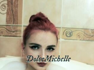 DolceMichelle