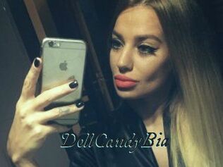 DollCandyBia