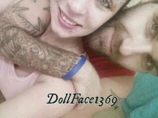 DollFace1369