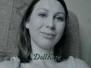 DollKaty