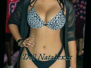 Doll_Nataliexxx Pharaons Porn
