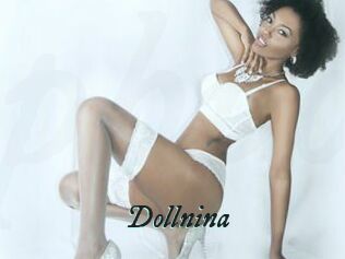 Dollnina