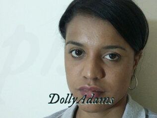 DollyAdams