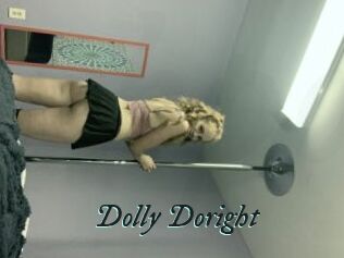 Dolly_Doright Pharaons Porn