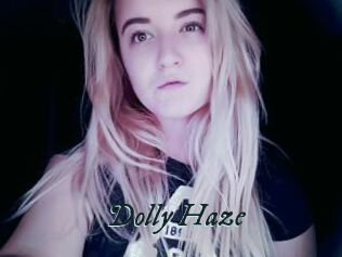 Dolly_Haze