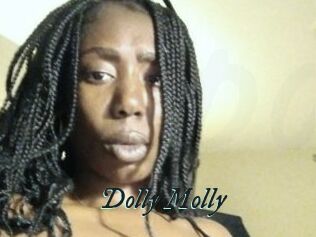 Dolly_Molly