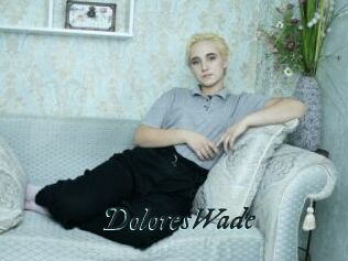 DoloresWade