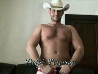 Dolph_Peterson