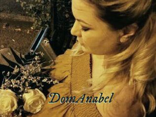 DomAnabel