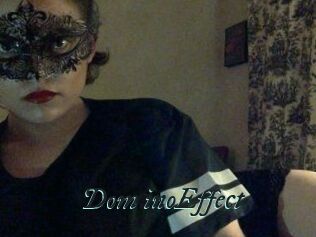 Dom_inoEffect