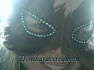 Domhardcorequeen