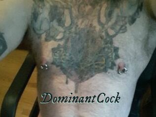 DominantCock