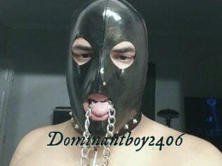 Dominantboy2406