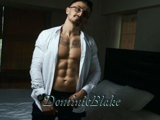 DominicBlake Pharaons Porn