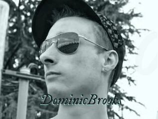 Dominic_Brooks