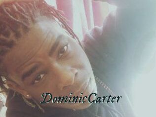 Dominic_Carter