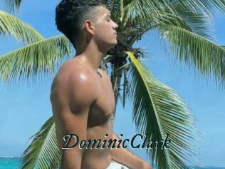 DominicClark