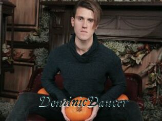 DominicDancer