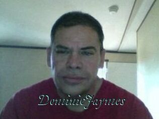 Dominic_Jaymes