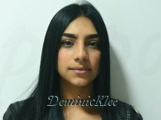 DominicKloe