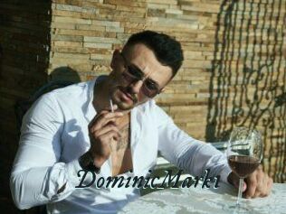 DominicMark1