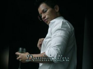 Dominic_silva