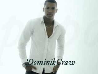 Dominik_Craw