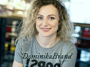 DominikaBrand