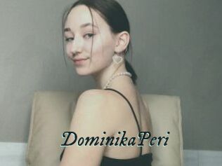DominikaPeri
