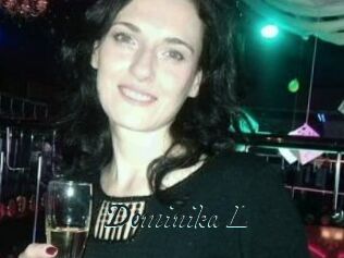 Dominika_L