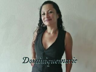 Dominiquemarie