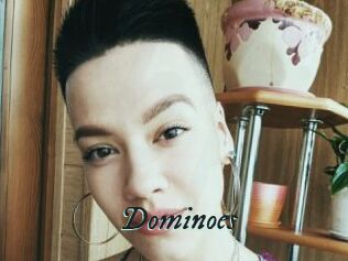 Dominoes