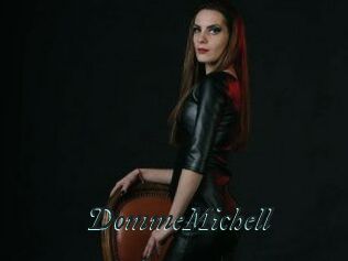 DommeMichell