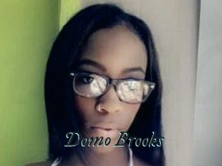 Domo_Brooks