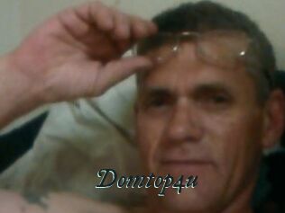 Domtop4u