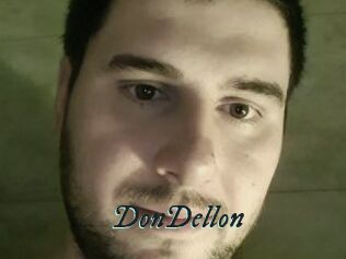 DonDellon