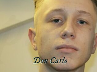 Don_Carlo