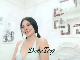 DonaTroy
