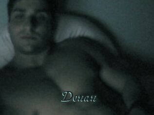 Donan Pharaons Porn