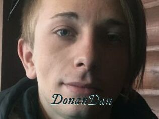 DonanDan