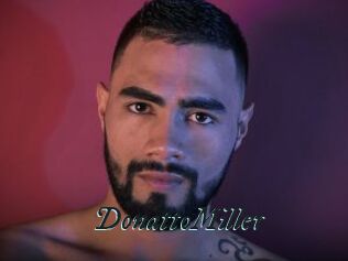 DonattoMiller