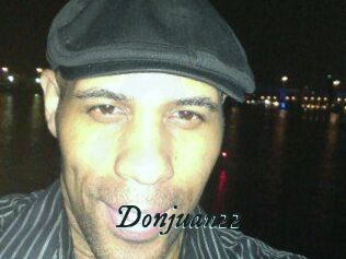Donjuan22