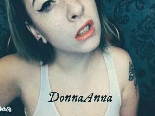 DonnaAnna