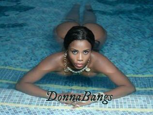 DonnaBangs