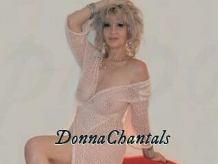 DonnaChantals